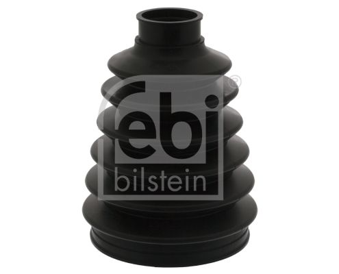 FEBI BILSTEIN Пыльник, приводной вал 48811